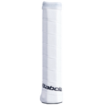 Babolat Syntec Pro Feel Replacement Grip