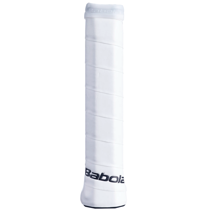 Babolat Syntec Pro Feel Replacement Grip