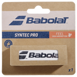 Babolat Syntec Pro Feel Replacement Grip