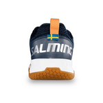 Salming Rival 2 2024