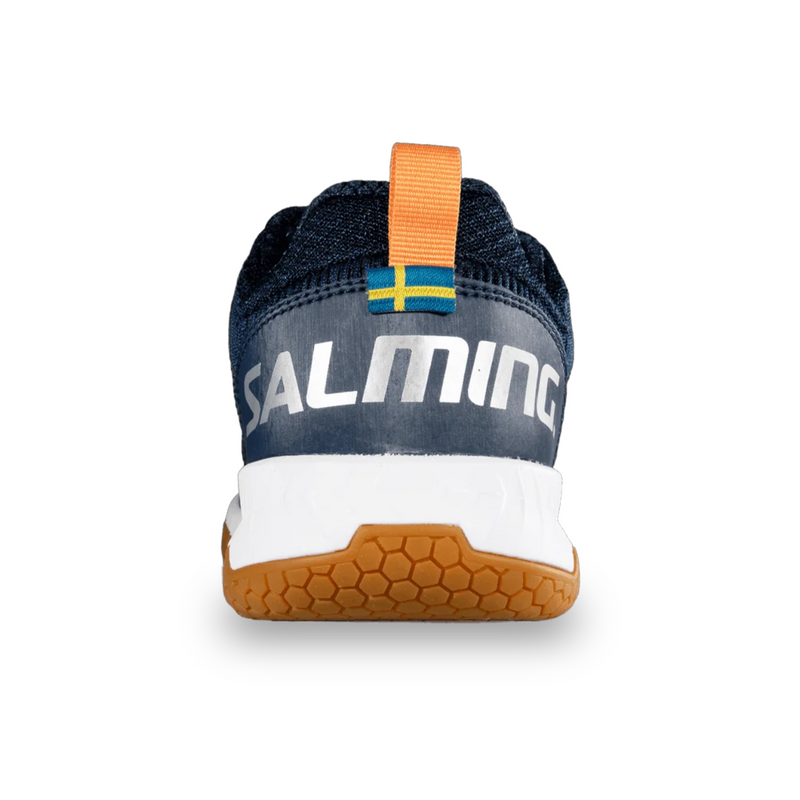 Salming Rival 2 2024