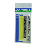 Yonex Twin Wave Grap