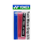 Yonex Twin Wave Grap
