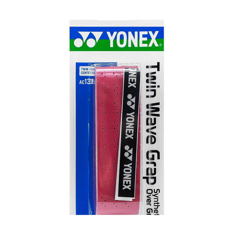 Yonex Twin Wave Grap