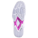 Babolat Sensa Rise - White/Red