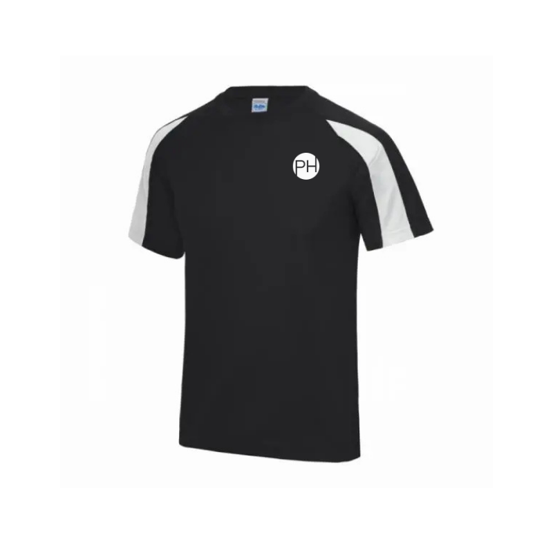 PH Tennis Performance Training Shirt