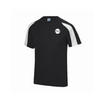 PH Tennis Performance Training Shirt