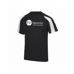 PH Tennis Performance Training Shirt