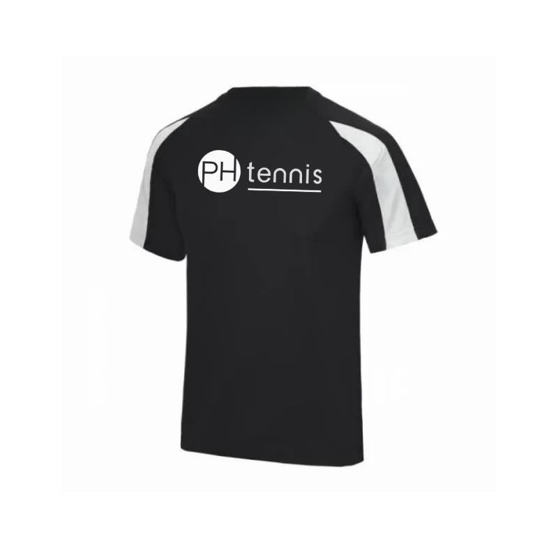PH Tennis Performance Training Shirt