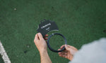 Restring Slap 1.28mm - 12m Set