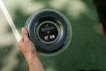 Restring Slap 1.28mm - 200m Reel