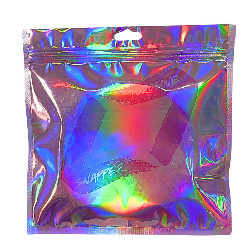 TOROLINE Snapper Lavender 1.23mm - 12m Set