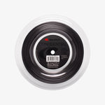 Solinco Confidential 1.30mm (16) - 200m Reel