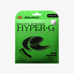 Solinco Hyper-G 1.20mm (17) - 12.2m Set