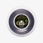 Solinco Tour Bite 1.25mm (16L) - 200m Reel