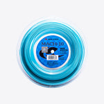 Solinco Mach-10 1.20mm (17) - 200m Reel