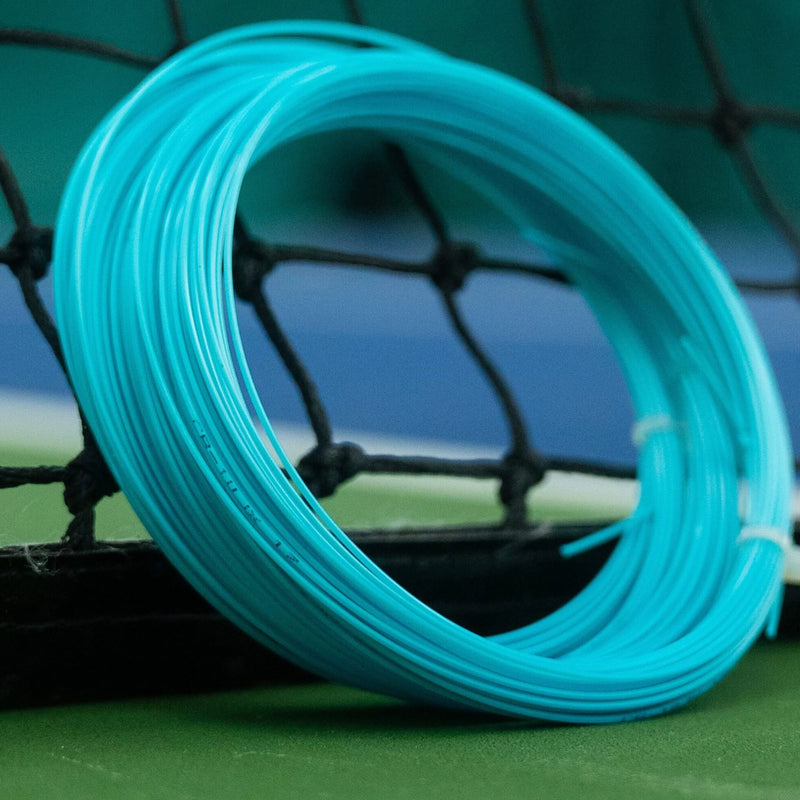Solinco Mach-10 1.20mm (17) - 200m Reel