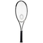Solinco Whiteout V2 Camo 305 16/19 - (Frame Only)