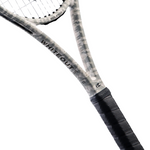 Solinco Whiteout V2 Camo 305 16/19 - (Frame Only)