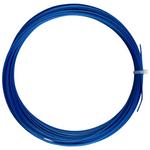 TOROLINE Super Toro 1.23mm - 12m Set