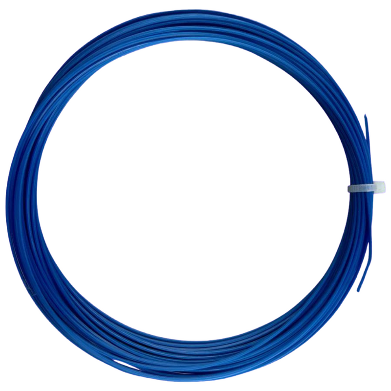 TOROLINE Super Toro 1.23mm - 12m Set