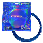 TOROLINE Super Toro 1.23mm - 12m Set
