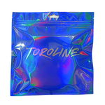 TOROLINE Super Toro 1.23mm - 12m Set