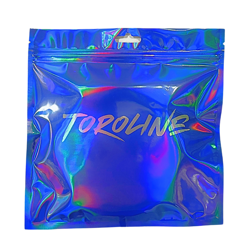 TOROLINE Super Toro 1.23mm - 12m Set