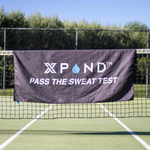 XPAND SweatTEST Towel