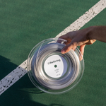 ReString Sync 1.30mm - Tennis String 200m Reel