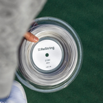ReString Sync 1.25mm - Tennis String 200m Reel