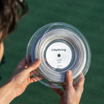 ReString Sync 1.30mm - Tennis String 200m Reel