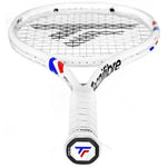 Tecnifibre T-Fight 305S - (Frame Only)