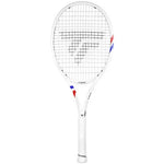 Tecnifibre T-Fight 305S - (Frame Only)