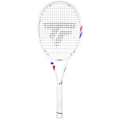 Tecnifibre T-Fight 305S - (Frame Only)