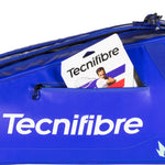Tecnifibre Tour Endurance Blue ID 12R