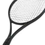 Head Speed PRO Legend 2025