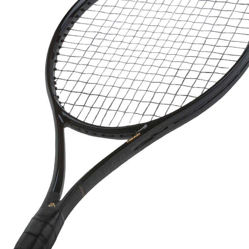 Head Speed PRO Legend 2025