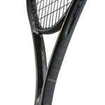 Head Speed PRO Legend 2025