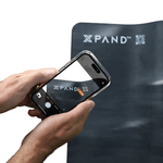 XPAND Pro Mat