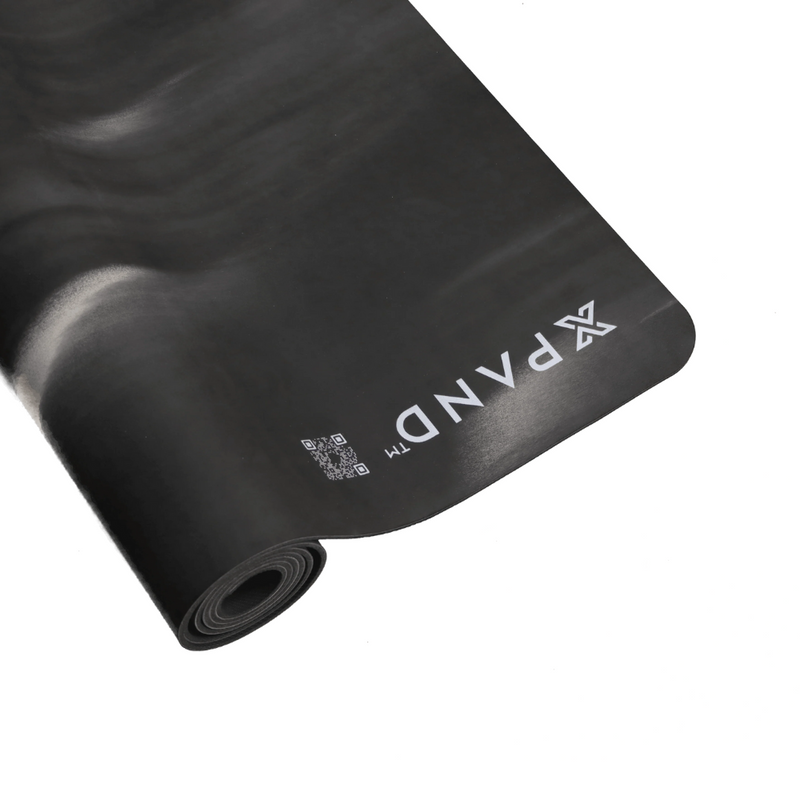 XPAND Pro Mat