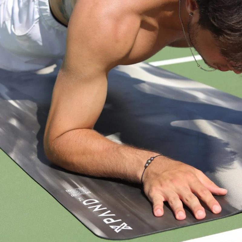 XPAND Pro Mat