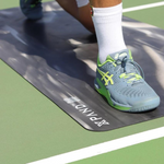 XPAND Pro Mat