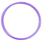 TOROLINE Snapper Lavender 1.23mm - 12m Set