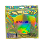 TOROLINE Caviar 1.24mm - 12m Set