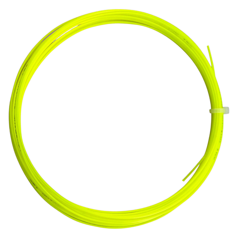TOROLINE Caviar 1.24mm - 12m Set