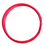 TOROLINE Enso Pro Neon Pink 1.24mm - 12m Set