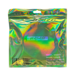 TOROLINE Wasabi Neon Green 1.23mm - 12m Set