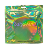TOROLINE Wasabi Neon Green 1.23mm - 12m Set