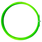 TOROLINE Wasabi Neon Green 1.23mm - 12m Set